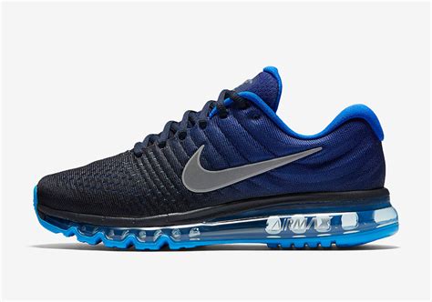 nike air max hoch|Nike Air Max shoes 2017.